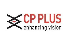 CPPLUS