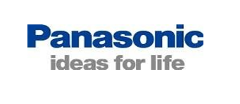 PANASONIC