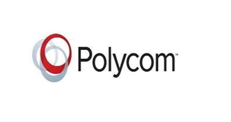 POLYCOM