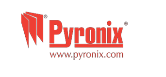 PYRONIX