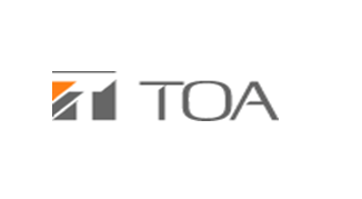 TOA