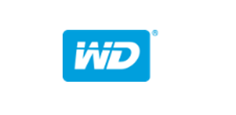 WD